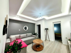 Close to Waterfront